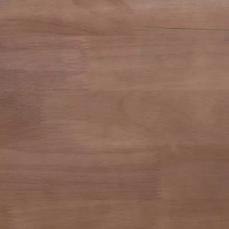 Specchio decorativo da parete Piuma Shelf oro - ZM Home