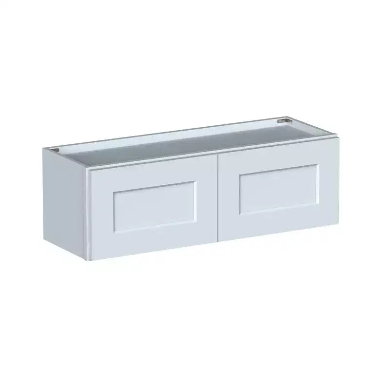 Pensile da cucina CASAINC L30x P12x A12