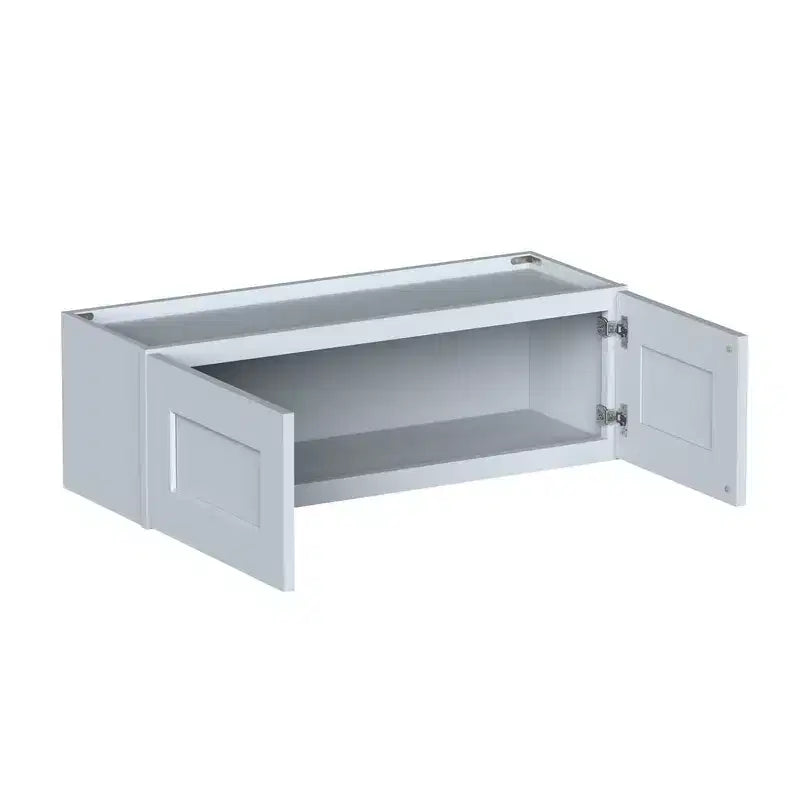 Pensile da cucina CASAINC L30x P12x A12