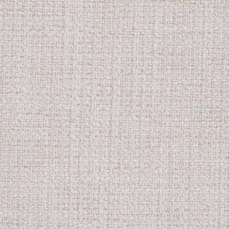 Christopher Knight Home Rhea Letto moderno imbottito con testiera