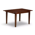 Dinette Set - Table and Chairs - Kitchen Dining Room Furniture - Modern Design