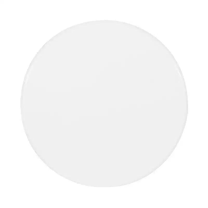 Tavolino laterale in ferro, tavolino da caffè moderno minimalista, tavolino da caffè, per soggiorno,