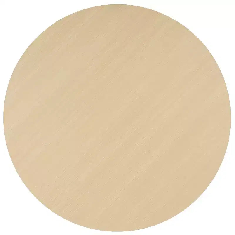 Tavolino Eustace - COF9306A - Sabbia - Safavieh