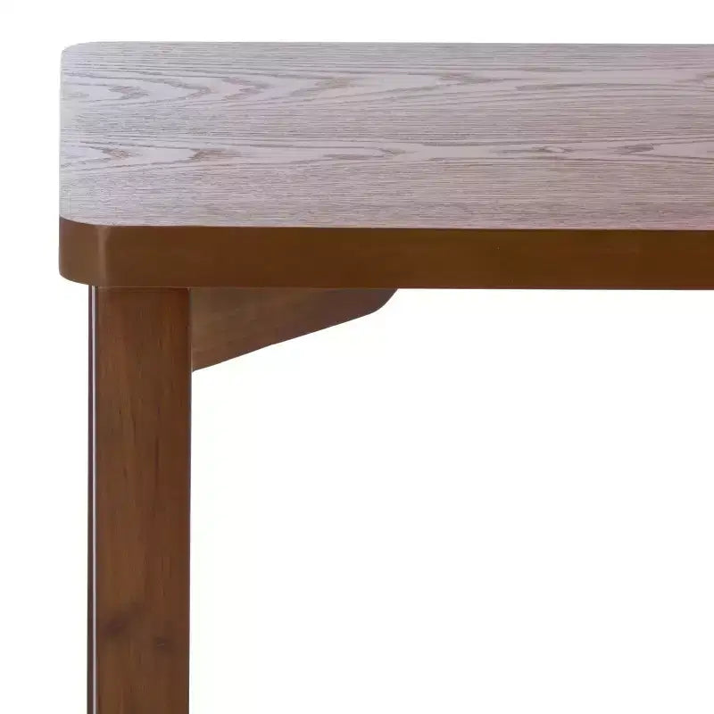 Consolle da muro Chasu 1 ripiano - CNS2303 - Safavieh