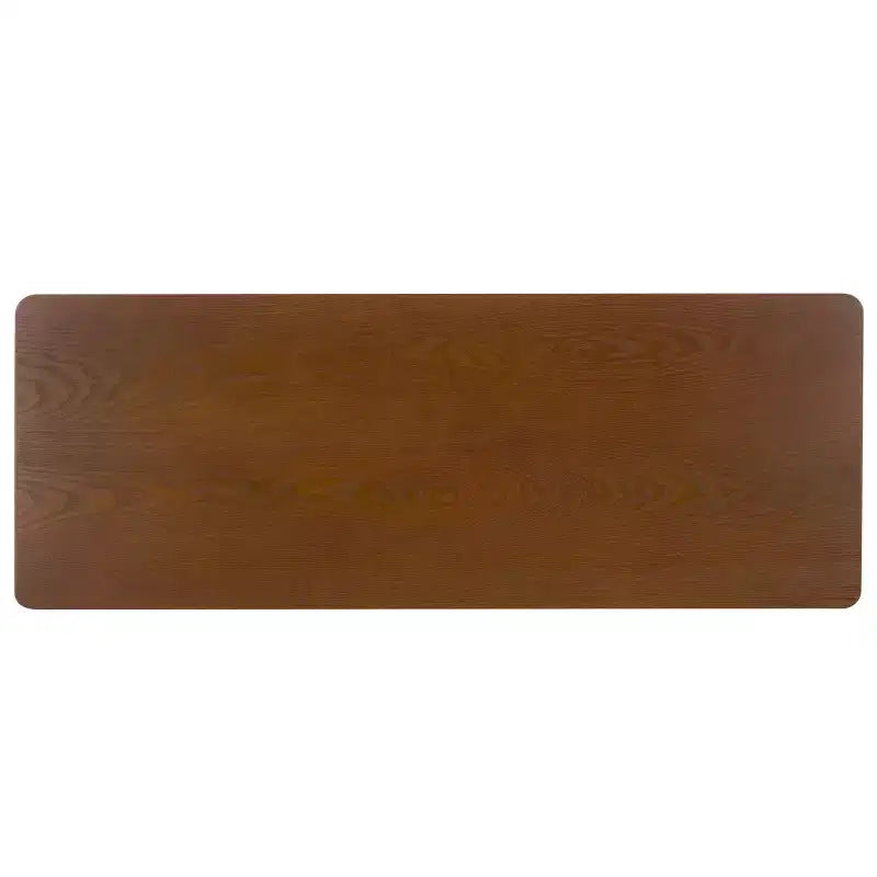 Consolle da muro Chasu 1 ripiano - CNS2303 - Safavieh