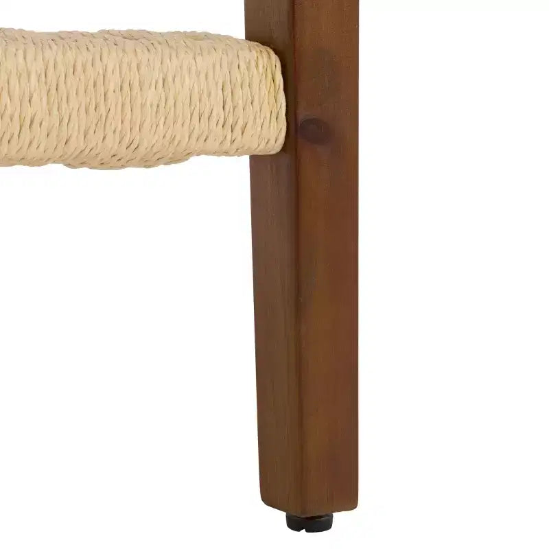 Consolle da muro Chasu 1 ripiano - CNS2303 - Safavieh