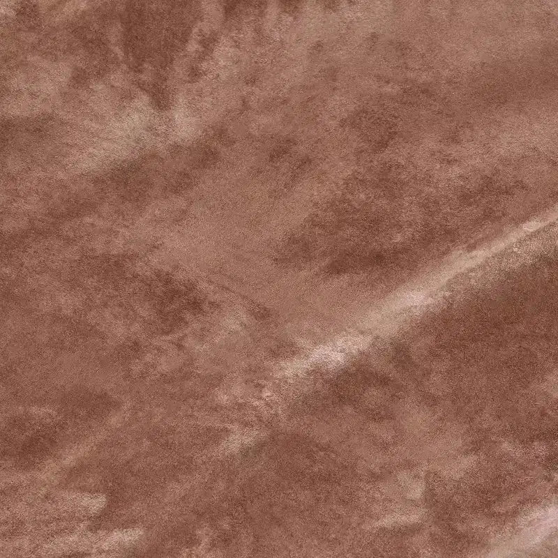 Okak Poltrona a sacco oversize, sedia da terra da 8 piedi, comoda poltrona a sacco con fodere rimovibili per adulti/bambini per la lettura, il soggiorno, la camera da letto
