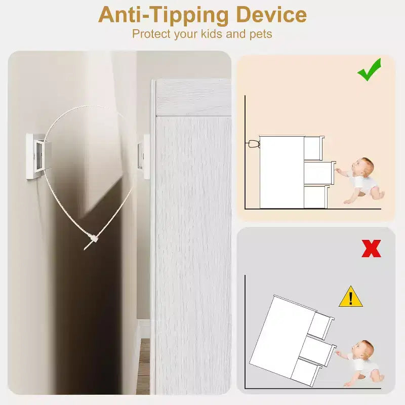 Comò a 3 cassetti per camera da letto, comodino in rovere naturale con 3 cassetti con ampio spazio di archiviazione, piccolo comodino moderno per soggiorno, asilo nido
