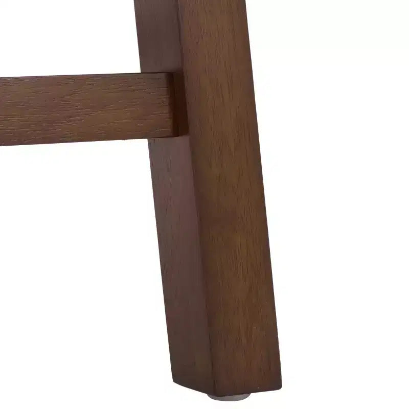 Sgabello Aero (Set di 2) - STL9218 - Safavieh