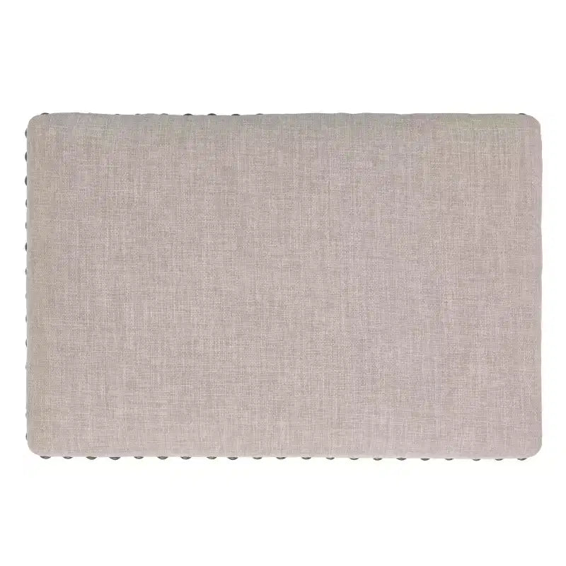 Sgabello Aero (Set di 2) - STL9218 - Safavieh