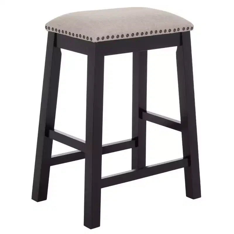 Sgabello Aero (Set di 2) - STL9218 - Safavieh