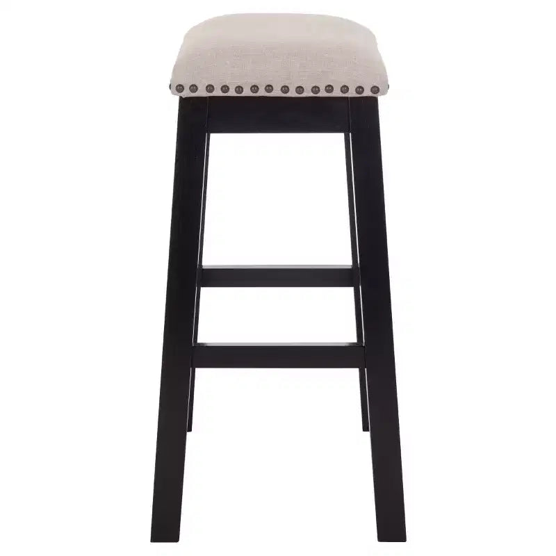 Sgabello Aero (Set di 2) - STL9218 - Safavieh