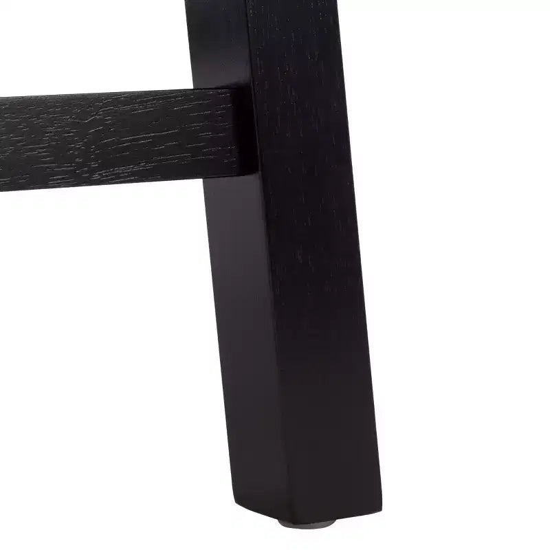 Sgabello Aero (Set di 2) - STL9218 - Safavieh