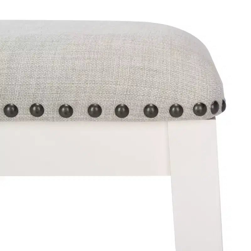 Sgabello Aero (Set di 2) - STL9218 - Safavieh