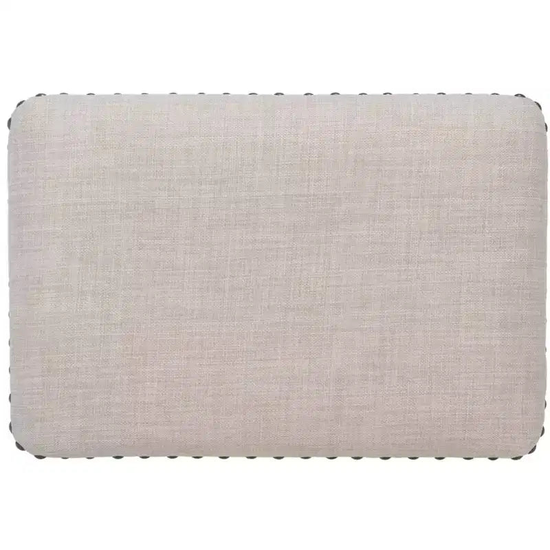 Sgabello Aero (Set di 2) - STL9218 - Safavieh