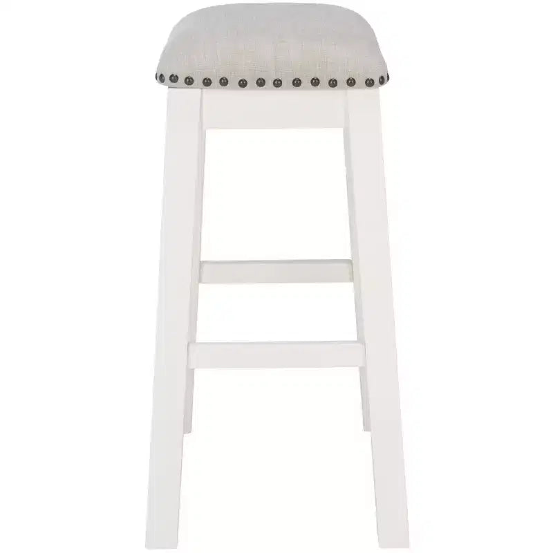 Sgabello Aero (Set di 2) - STL9218 - Safavieh