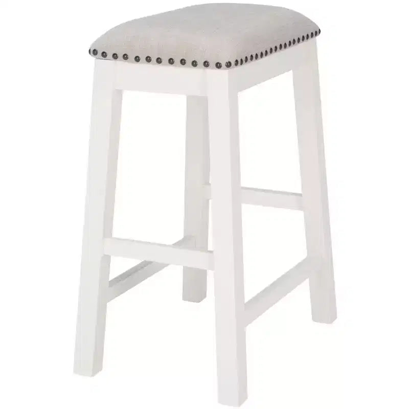 Sgabello Aero (Set di 2) - STL9218 - Safavieh