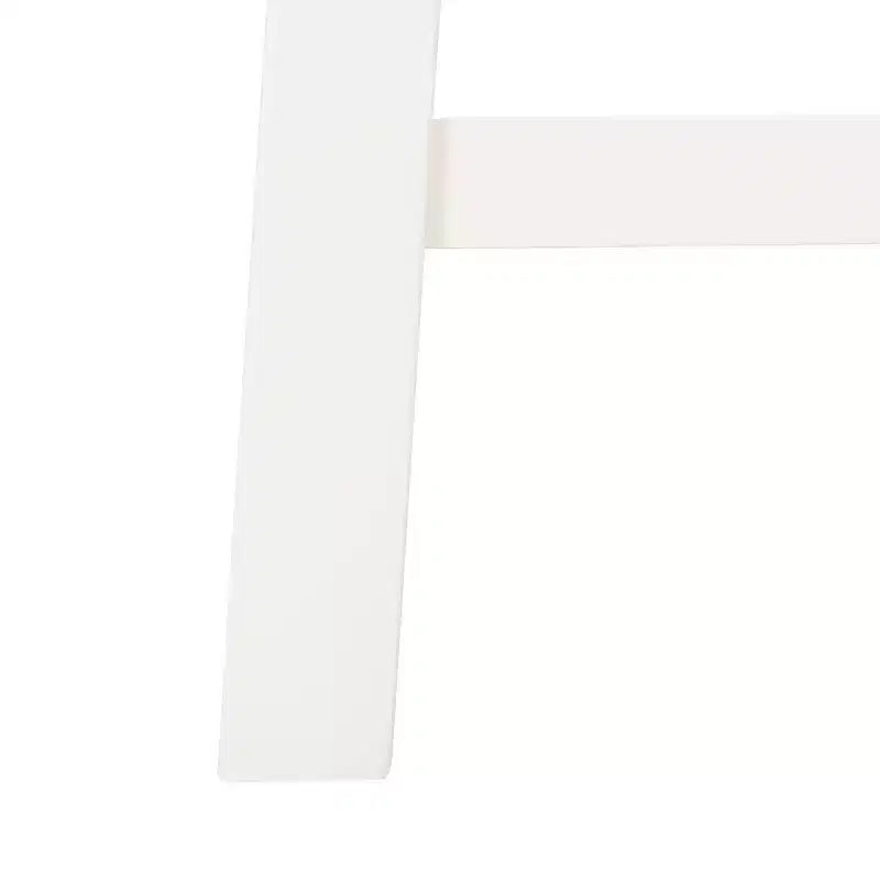 Sgabello Aero (Set di 2) - STL9218 - Safavieh
