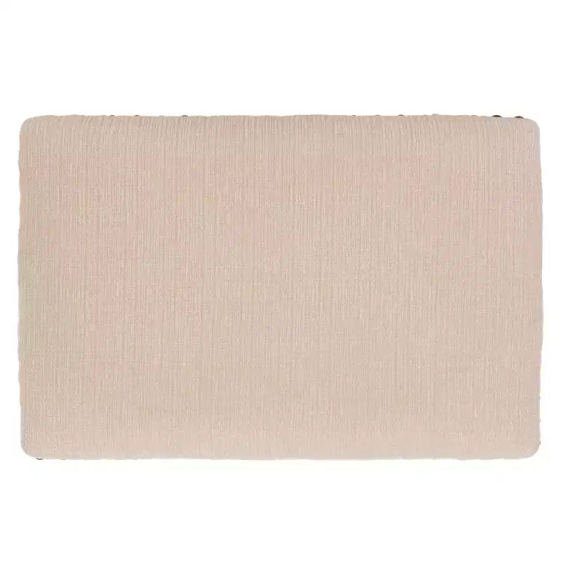 Sgabello Aero (Set di 2) - STL9218 - Safavieh