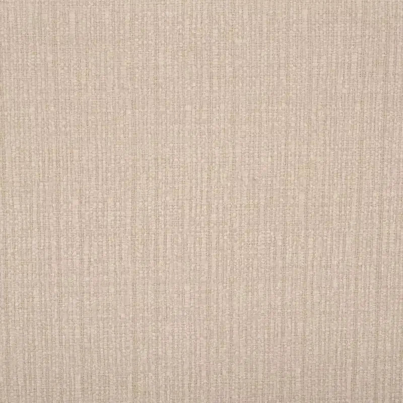 Sgabello Aero (Set di 2) - STL9218 - Safavieh