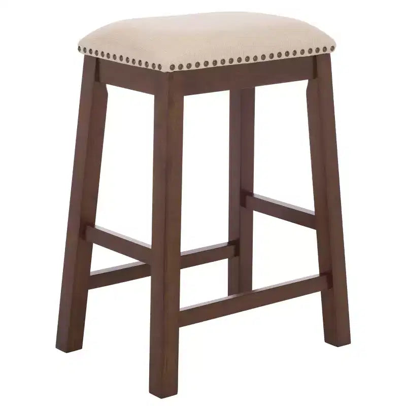 Sgabello Aero (Set di 2) - STL9218 - Safavieh