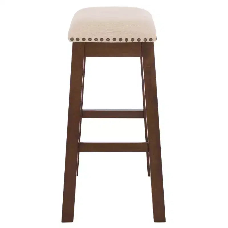 Sgabello Aero (Set di 2) - STL9218 - Safavieh