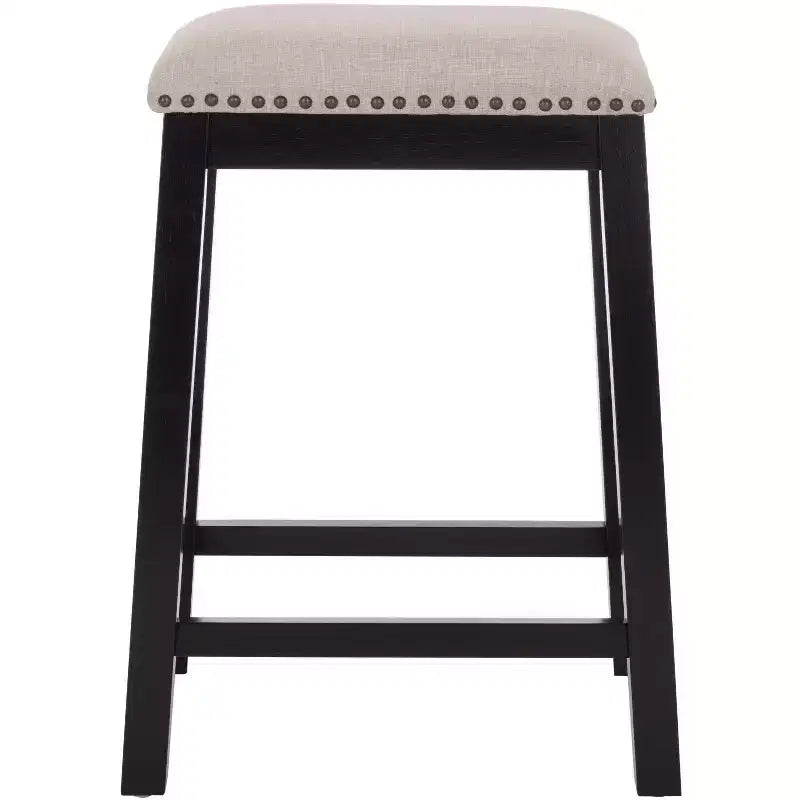 Sgabello Aero (Set di 2) - STL9218 - Safavieh