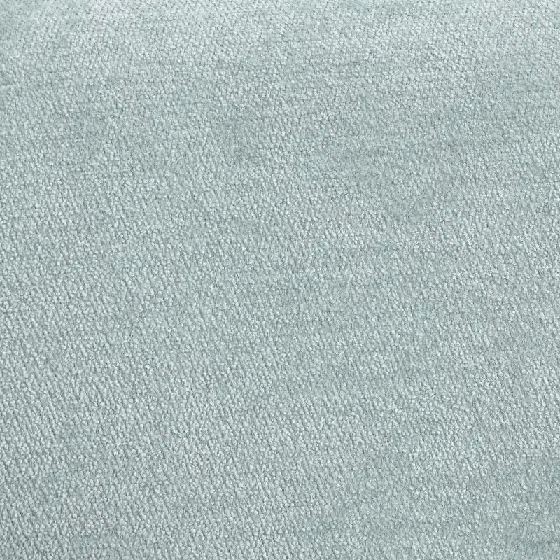 MAYEERTY 30 Poltrona da salotto moderna di metà secolo, cuscini in peluche, braccioli angolati, struttura in legno massiccio, design ergonomico, soggiorno, camera da letto, ufficio