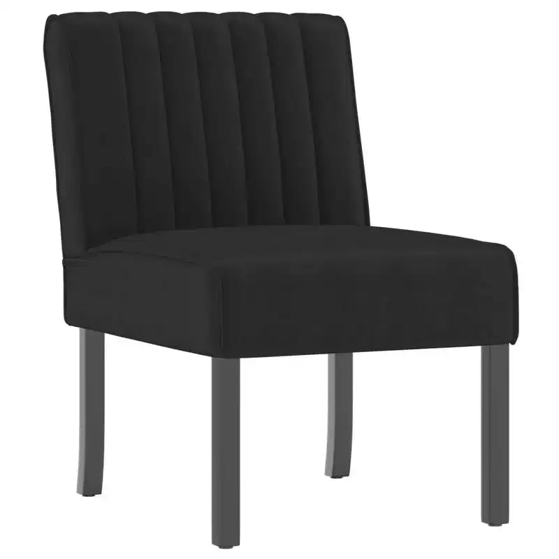 Poltrone decorative