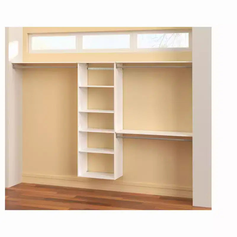 Suite Symphony a torre pensile da 25" - ClosetMaid