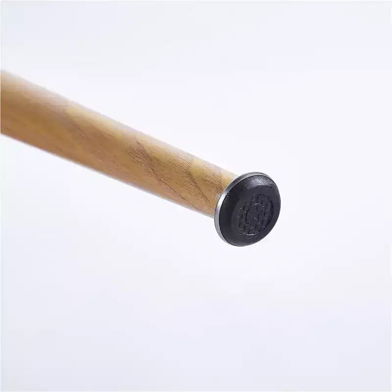 Set di 3 sedie da pranzo, sedie laterali moderne imbottite in tessuto a pelo corto con design senza braccioli, gambe in tubo di ferro color legno, perfette per cucina, soggiorno o caffè