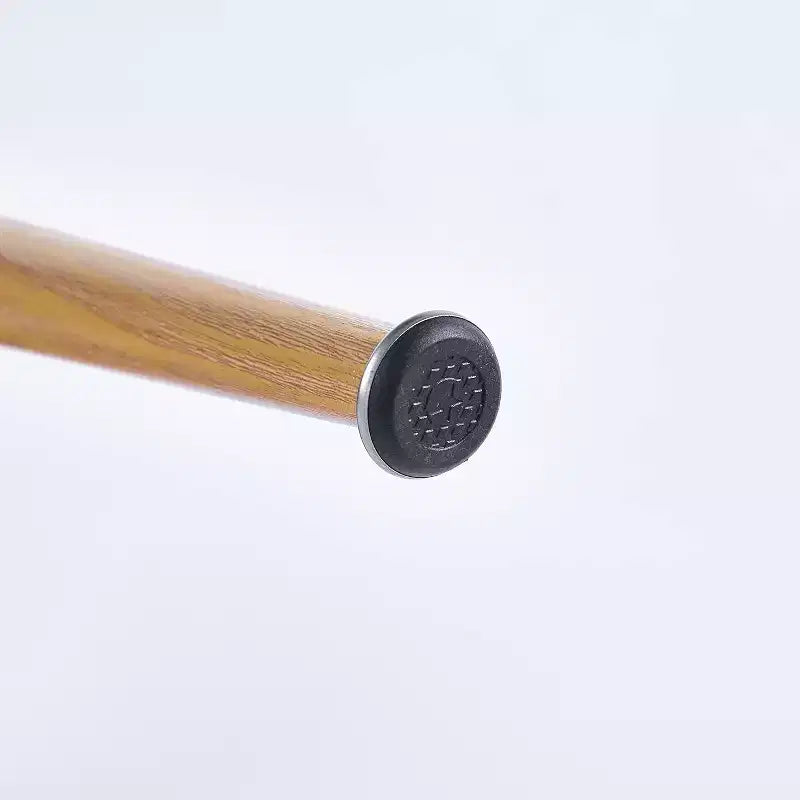 Set di 3 sedie da pranzo, sedie laterali moderne imbottite in tessuto a pelo corto con design senza braccioli, gambe in tubo di ferro color legno, perfette per cucina, soggiorno o caffè