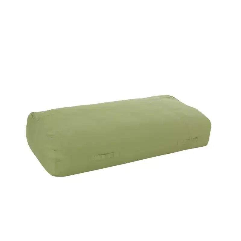 TUYOHW Poltrona Sacco 180x90 cm, Divano da Pavimento Impermeabile con Fodere Rimovibili, Robusta e Comoda per Adulti/Bambini in Soggiorno, Camera da Letto