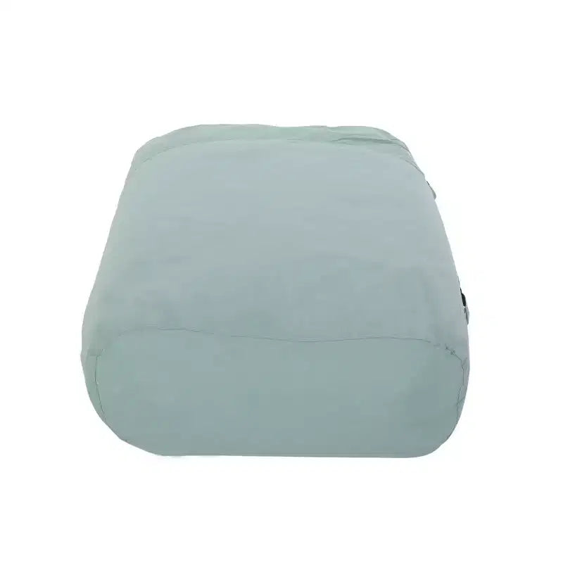TUYOHW Poltrona Sacco 180x90 cm, Divano da Pavimento Impermeabile con Fodere Rimovibili, Robusta e Comoda per Adulti/Bambini in Soggiorno, Camera da Letto