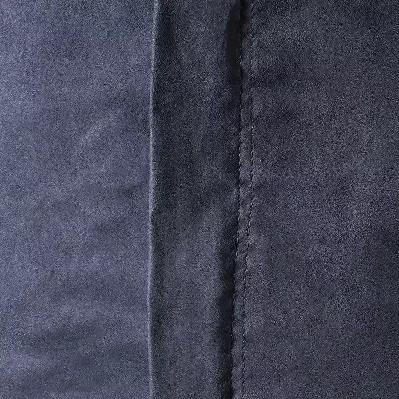 TUYOHW Poltrona Sacco, Comoda Seduta da Pavimento per Adulti e Bambini, Poltrona Sofà d'Appoggio per Soggiorno, Camera da Letre.