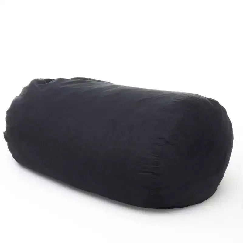 TUYOHW Poltrona Sacco, Comoda Seduta da Pavimento per Adulti e Bambini, Poltrona Sofà d'Appoggio per Soggiorno, Camera da Letre.