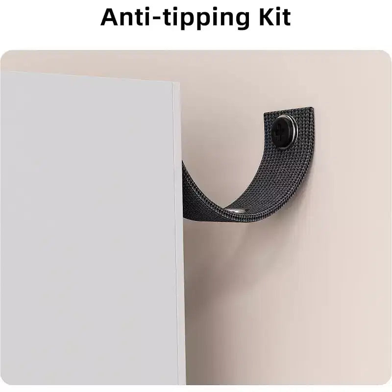 Libreria per bambini con angolo lettura, Panca portaoggetti per giocattoli da 112 cm con cuscino, 6 ripiani a cubo e 2 cassetti in tessuto per sala giochi o camera da letto