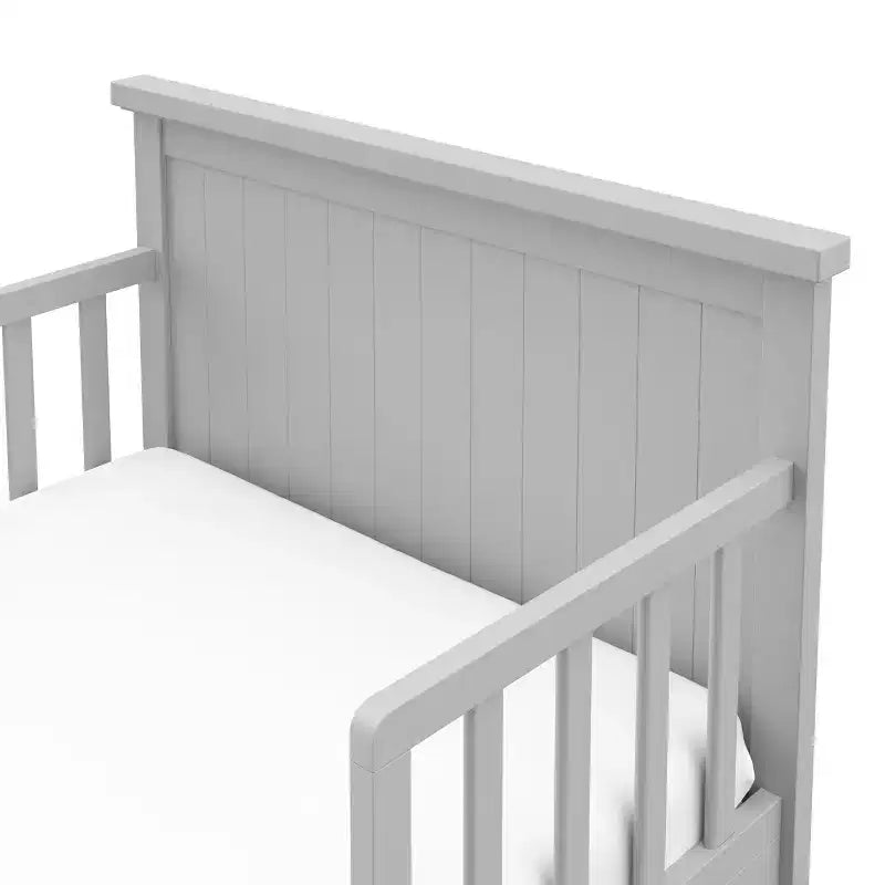 Lettino per bambini Graco Bailey