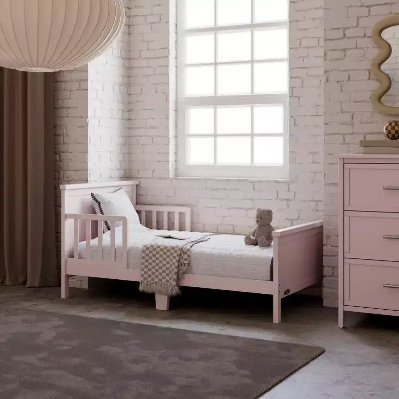 Lettino per bambini Graco Bailey