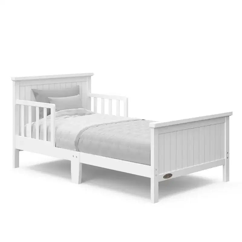Lettino per bambini Graco Bailey