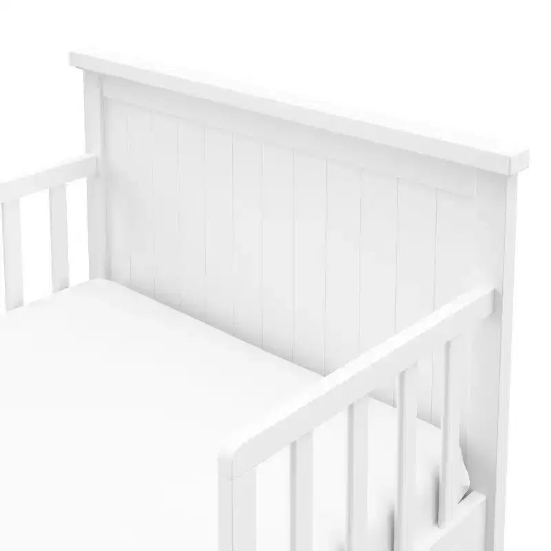 Lettino per bambini Graco Bailey