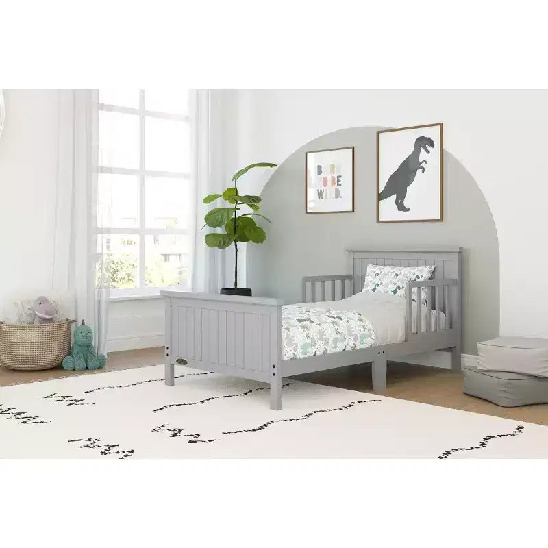 Lettino per bambini Graco Bailey