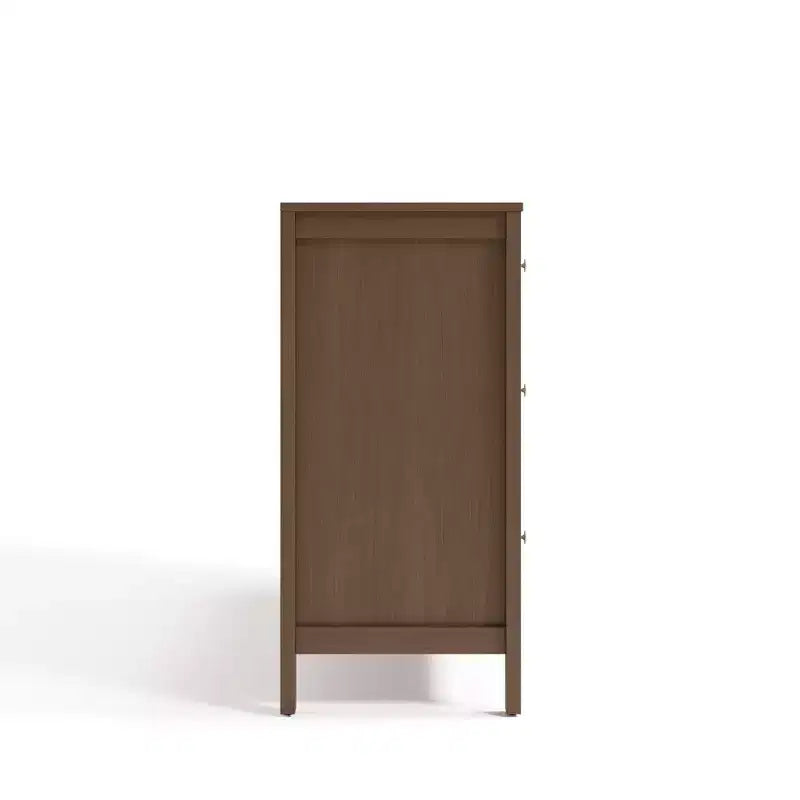 Comò Storkcraft Horizon a 6 cassetti
