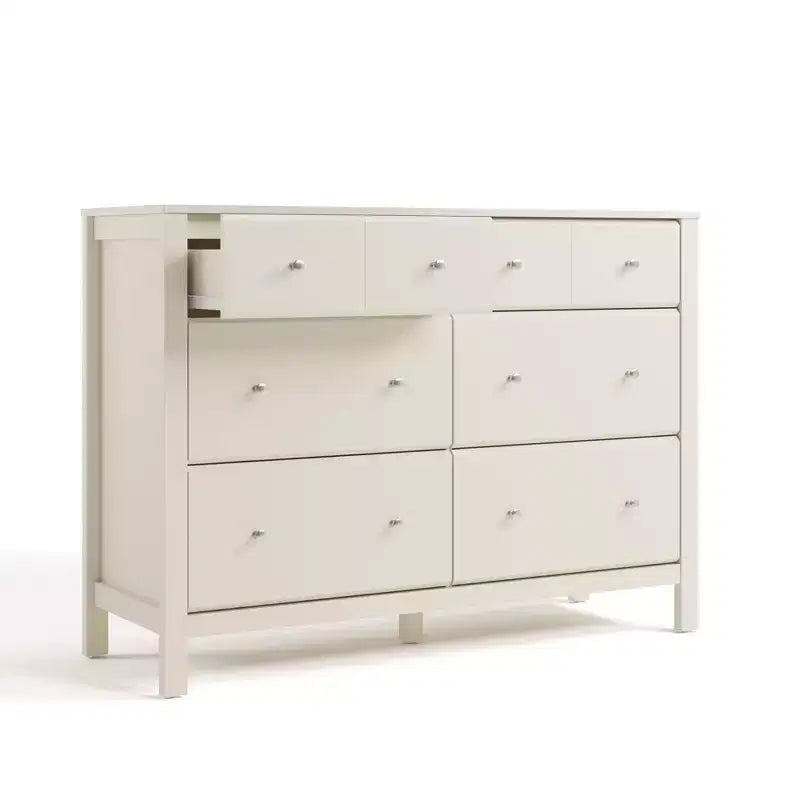 Comò Storkcraft Horizon a 6 cassetti