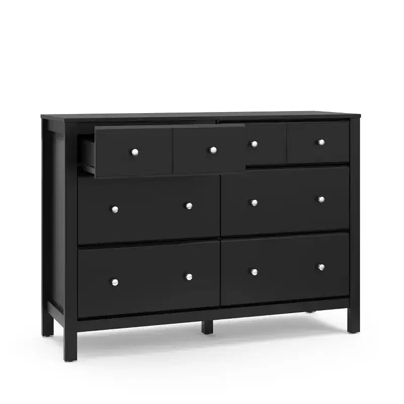 Comò Storkcraft Horizon a 6 cassetti