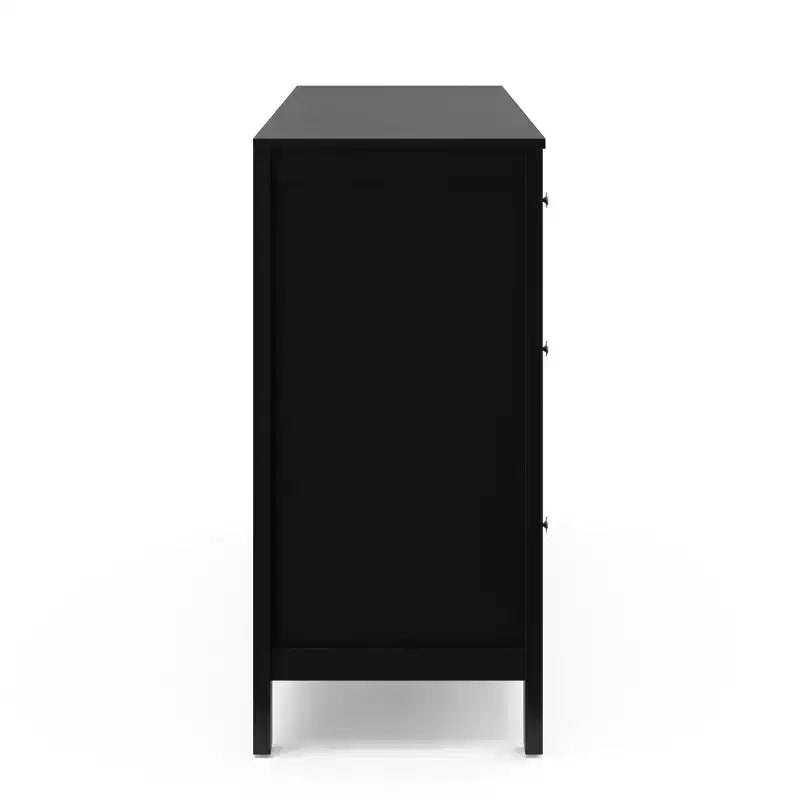 Comò Storkcraft Horizon a 6 cassetti