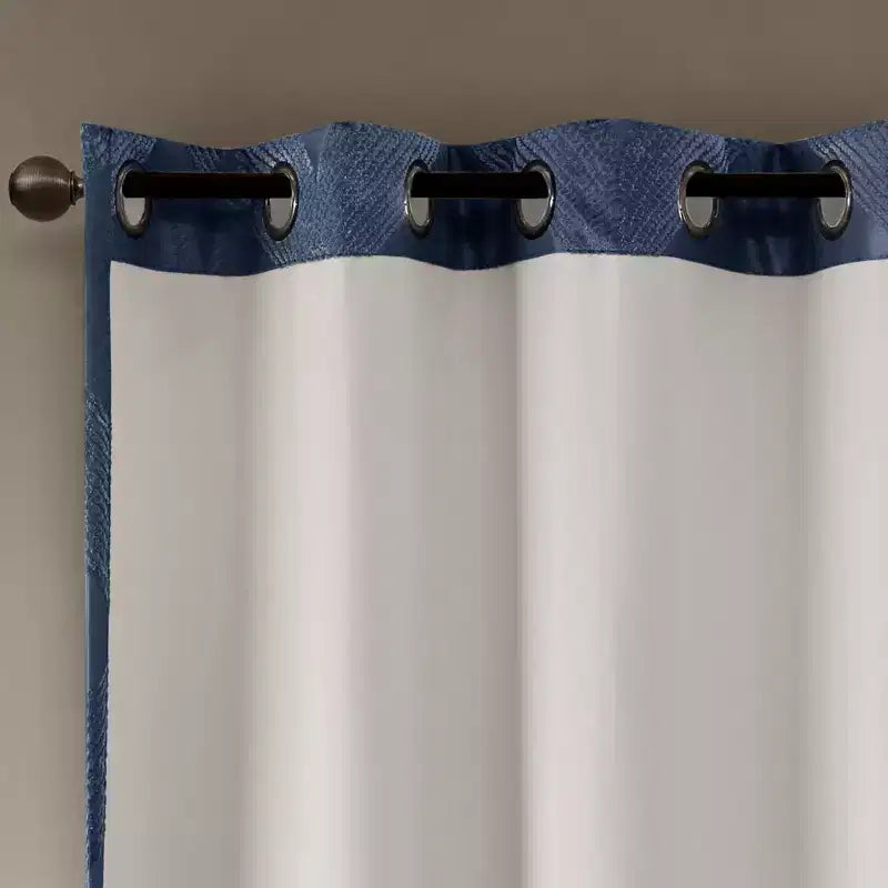 MAYEERTY Set di 4 Sedie da Pranzo Moderne Capitonnè, Rivestite in Lino, Gambe in Legno di Gomma Nero