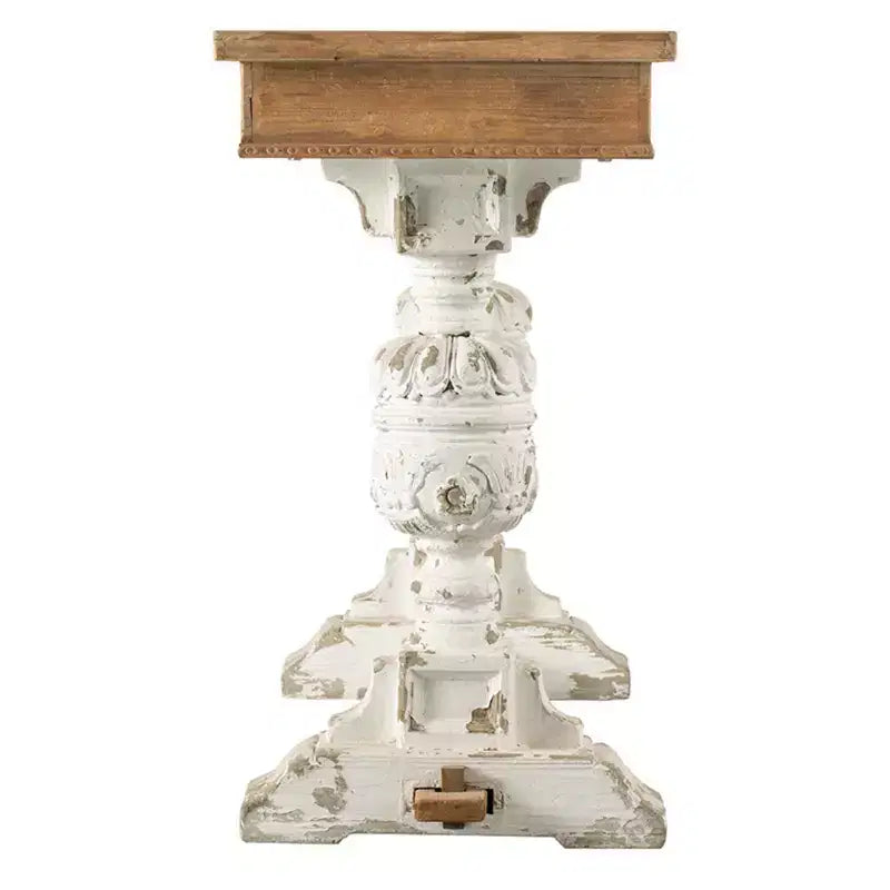 Consolle Contenitore Tavolo Buffet Alcott 150x46x81 cm