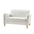 Divanetto largo Cherisse 50.5|ARTFUL LIVING DESIGN