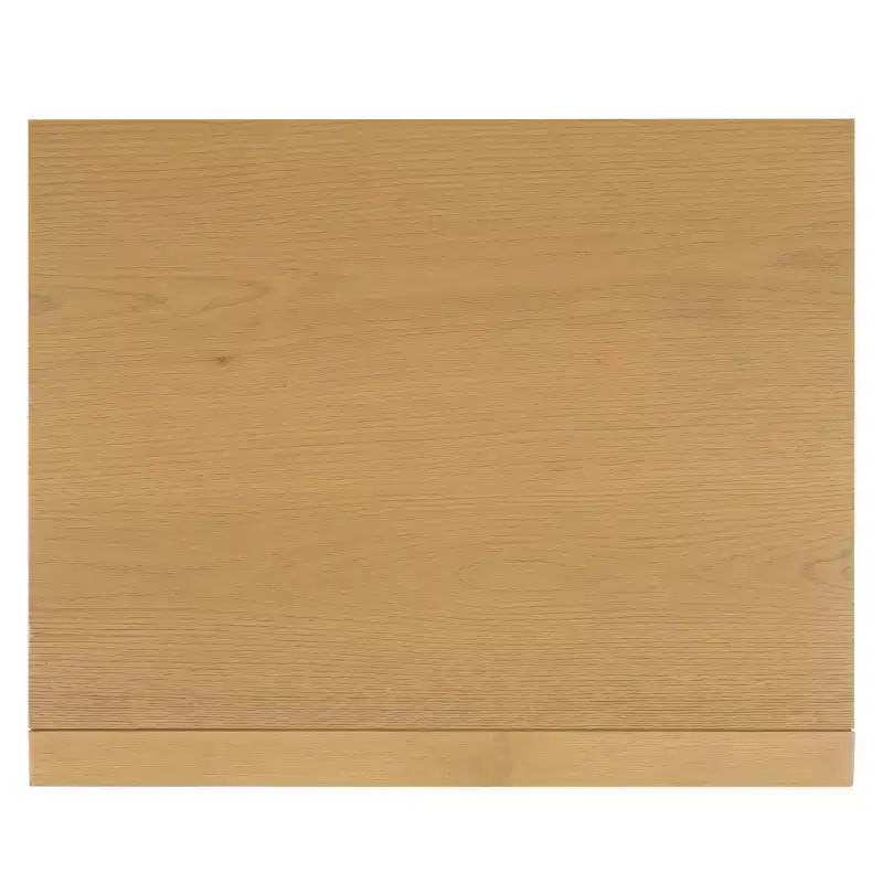 Comodino a 2 cassetti Akanksha - NST6409 - Safavieh